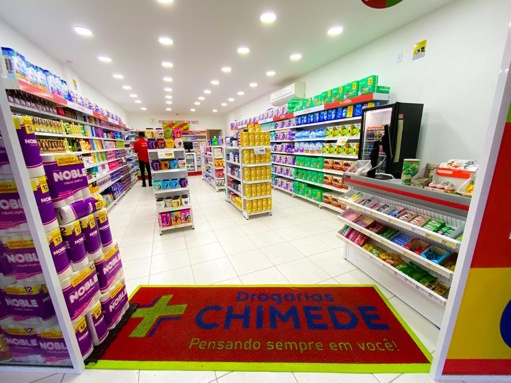 WhatsApp Image 2023-08-02 at 15.47.52